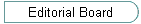 Editorial Board