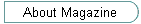 About Magazine