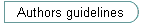 Authors guidelines