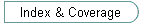 Index & Coverage