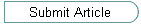 Submit Article