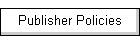 Publisher Policies