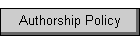 Authorship Policy